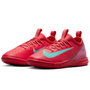 Nike Tiempo Legend 10 Academy Indoor para jóvenes - Nike Mad Energy