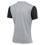 Camiseta Nike Dri-Fit Tiempo Premier II de manga corta