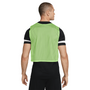 Peto Nike Dri-FIT Park 20