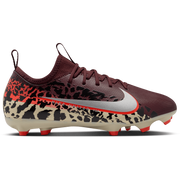 Nike Youth Mercurial Vapor 16 Academy FG MG - United 003