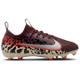 Nike Youth Mercurial Vapor 16 Academy FG MG - United 003