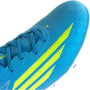adidas F50 League FG MG - Ice Cold Precision