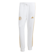 adidas Tigres UANL Men's DNA Pant