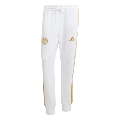 Pantalón adidas Tigres UANL DNA para hombre