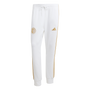 adidas Tigres UANL Men's DNA Pant