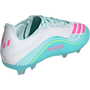 adidas Youth Messi F50 Elite FG - Aurora Radiante