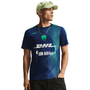 nike Pumas Unam 3rd Academy Pro Men’s Pre Match Top