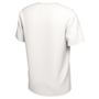 Camiseta Nike USWNT con medalla de oro para hombre de los Juegos Olímpicos de Verano de 2024