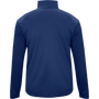 Fundador B-Core Quarter Zip