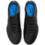 Nike Tiempo Legend 9 Pro FG - Paquete Sombra