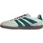 adidas Predator Freestyle Indoor - Edición México