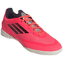 adidas F50 League Indoor - Paquete Horizonte Vívido