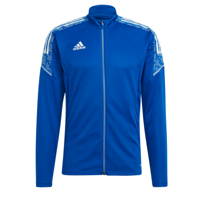 adidas Condivo 21 Track Jacket