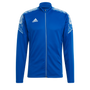 adidas Condivo 21 Track Jacket