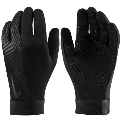 nike Adult Therma Fit Academy Gloves