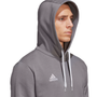 adidas Entrada 22 Sweat Hoodie