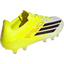 adidas F50 Elite AG Born for Goals