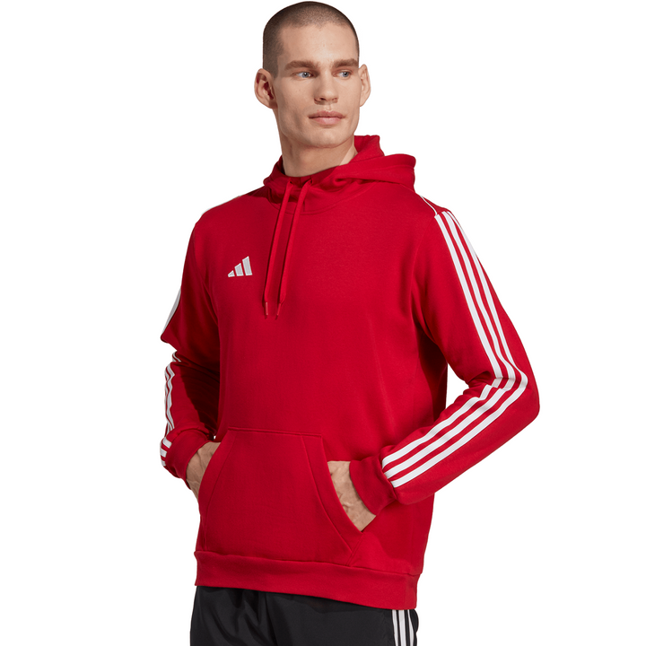 adidas Tiro 23 League Sweat Hoodie