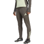 adidas Real Madrid Men's Tiro 25 Competition Training Pants