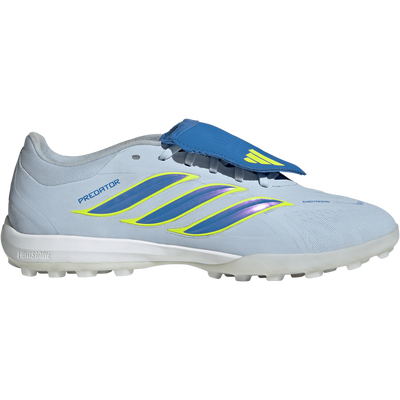 adidas Predator Pro FT Turf - Ice Cold Precision