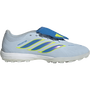 adidas Predator Pro FT Turf - Ice Cold Precision