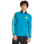 adidas Originals Men's Colombia Away Anthem Jacket