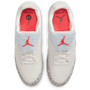 Nike x Jordan Tiempo Streetgato SE FG - Infrared Pack