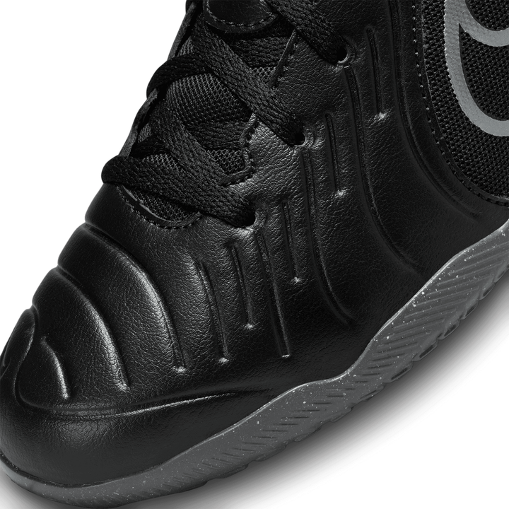 nike Tiempo Legend 10 Club Youth Indoor