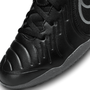 nike Tiempo Legend 10 Club Youth Indoor