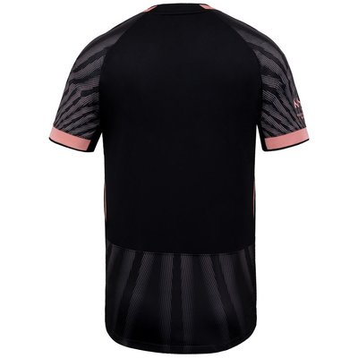 Camiseta Nike Angel City 2026 para hombre (local)