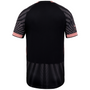 Nike Angel City 2026 Men's Home Stadium Jersey