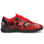 puma Ultra Play Youth Turf Cp10 Pack