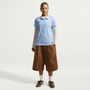 Nike Women's Uruguay Home 2026 Stadium Jersey