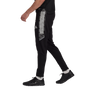 Pantalón de entrenamiento adidas Condivo 21