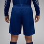 nike Air Jordan PSG 2025 26 Men’s 4th Match Shorts