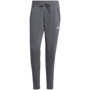 adidas Tiro 23 League Sweat Pant