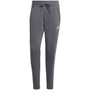 adidas Tiro 23 League Sweat Pant