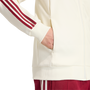 adidas Originals Men's Spain Away Anthem Jacket
