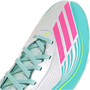 adidas Youth Messi F50 Elite FG - Aurora Radiante