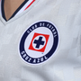 Pirma Cruz Azul 2025 26 Youth Away Stadium Jersey