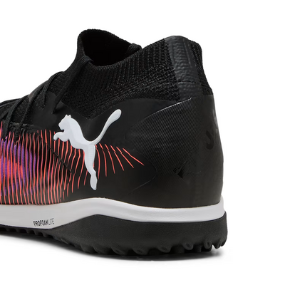 Puma Future 8 Pro Turf - Paquete ilimitado