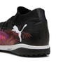 Puma Future 8 Pro Turf - Paquete ilimitado