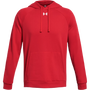 Under Armour Rival Fleece Hoodie