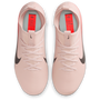 nike Youth Mercurial Vapor 16 Academy FG MG United Pack 002
