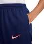 nike USWNT Women’s Reissue 1999 World Cup Track Pant