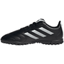 Adidas Goletto VIII Juventud Turf