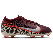 Nike Youth Mercurial Vapor 16 Pro FG - United 003