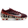 Nike Youth Mercurial Vapor 16 Pro FG - United 003