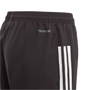 adidas Condivo 21 Short