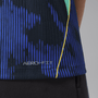 Nike Brasil Futebol x Jordan 2026 Women's Authentic Match Away Jersey